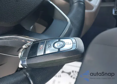 2024 Ford Transit-350 Passenger Van Xlt from USA, damaged, VIN 1FBAX9YG1RKB28338